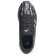 Adidas Runfalcon 5 J